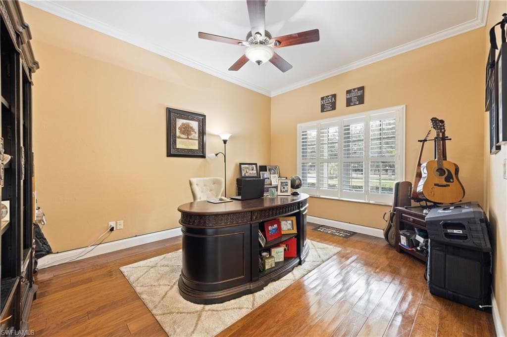 4013 Oak Haven DR-5