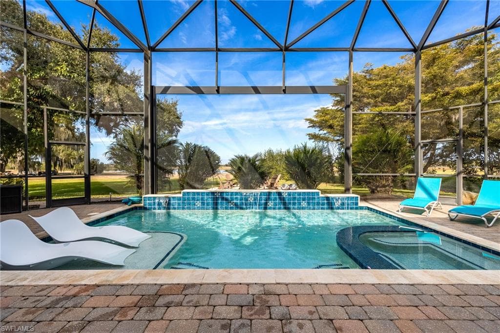 4013 Oak Haven DR-34