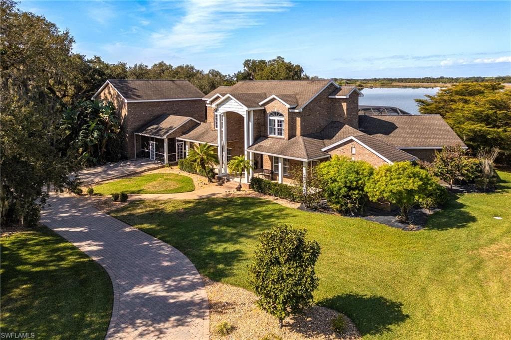 4013 Oak Haven DR-1