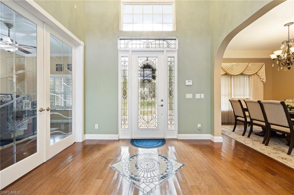 4013 Oak Haven DR-4