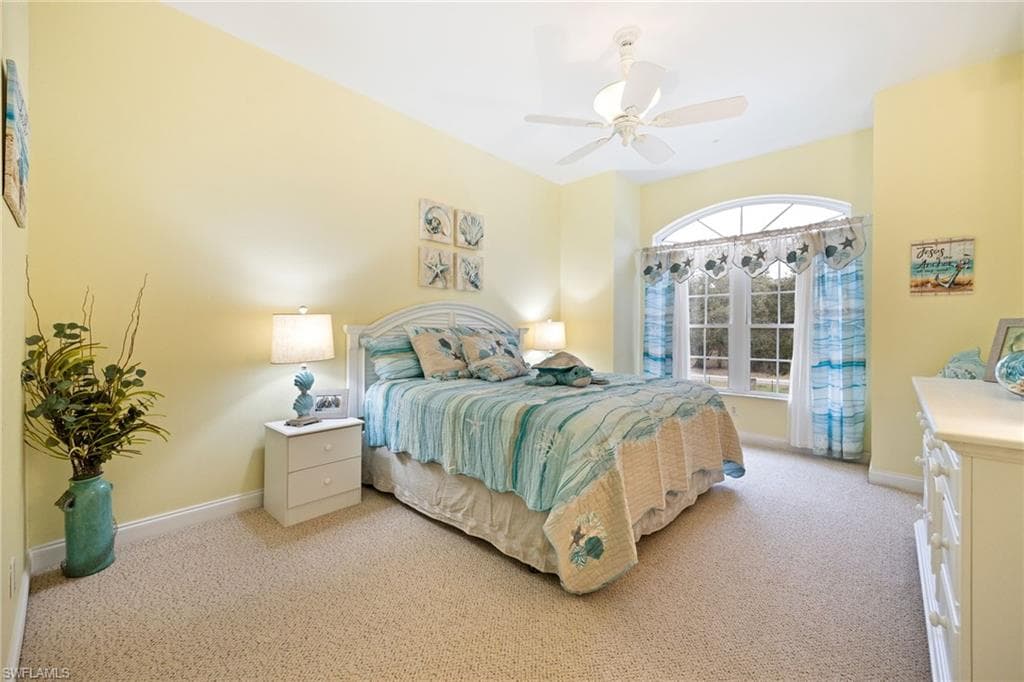 4013 Oak Haven DR-28