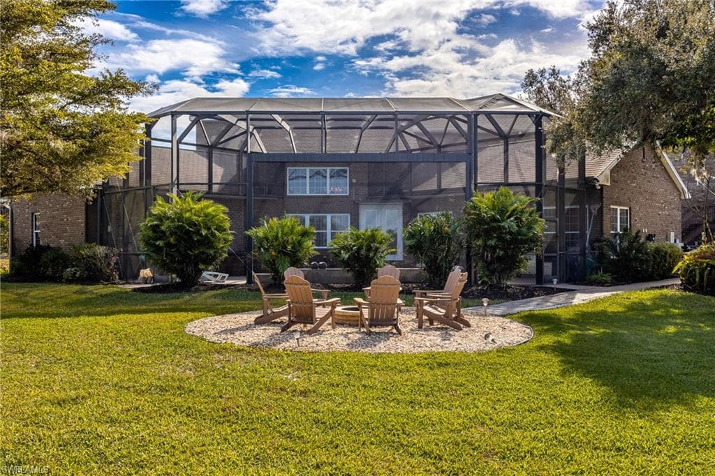 4013 Oak Haven DR-36