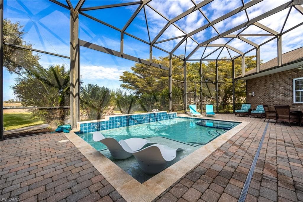 4013 Oak Haven DR-35