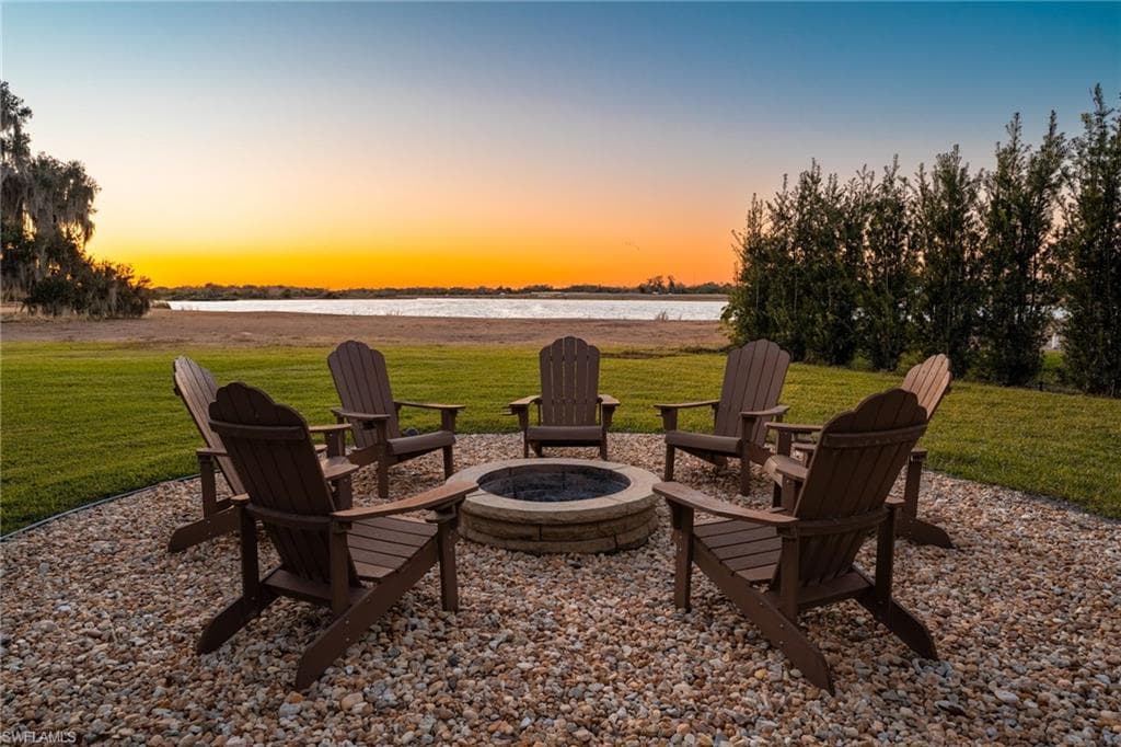 4013 Oak Haven DR-46