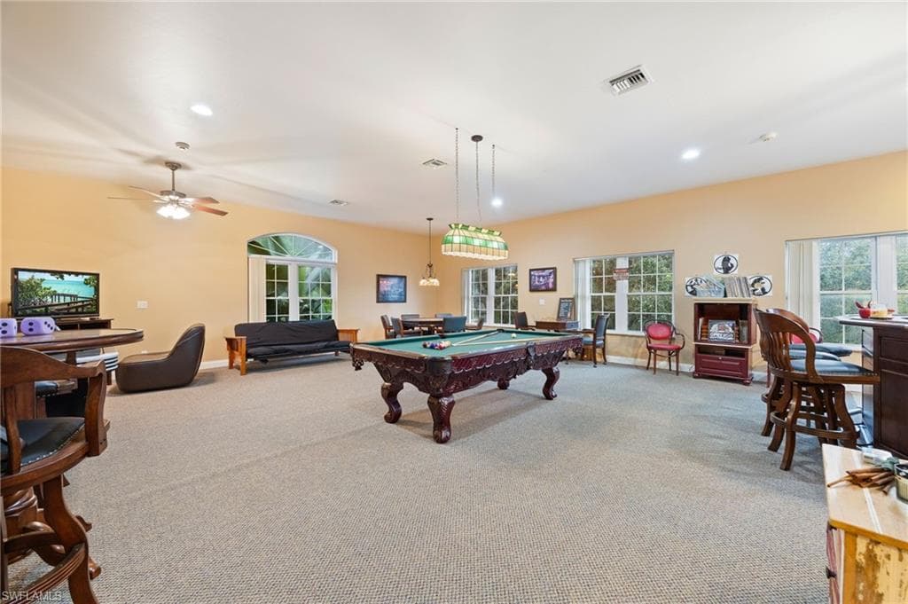 4013 Oak Haven DR-42