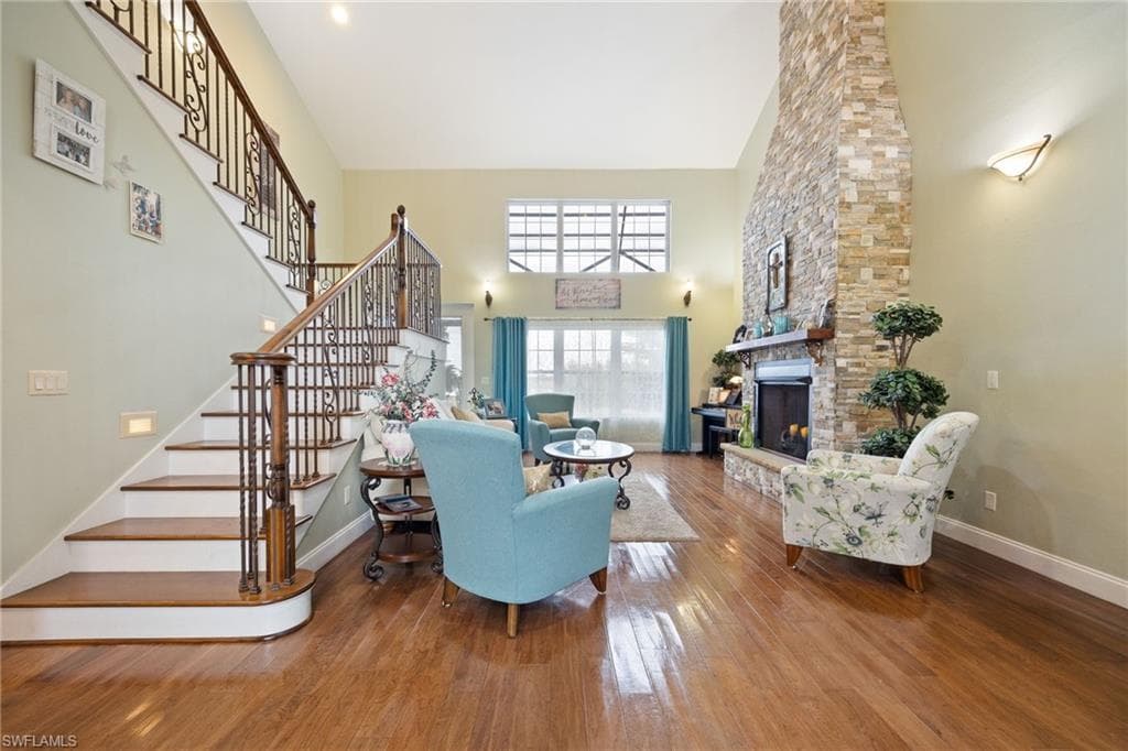 4013 Oak Haven DR-7