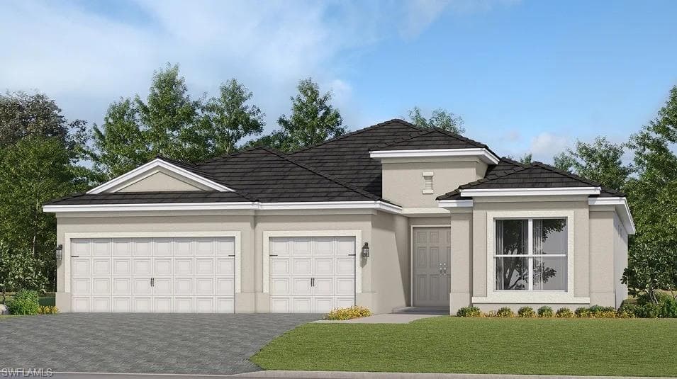 5168 Sugarwood DR-0