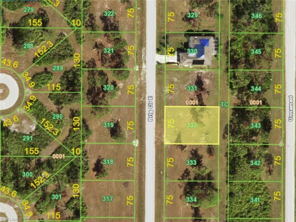 141 Brig CIR E-2