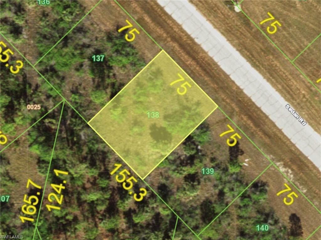 12367 Sedan RD-1