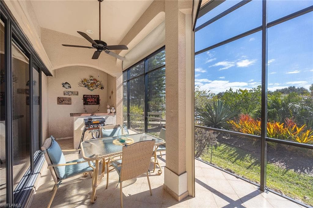 146 Windward Cay-23