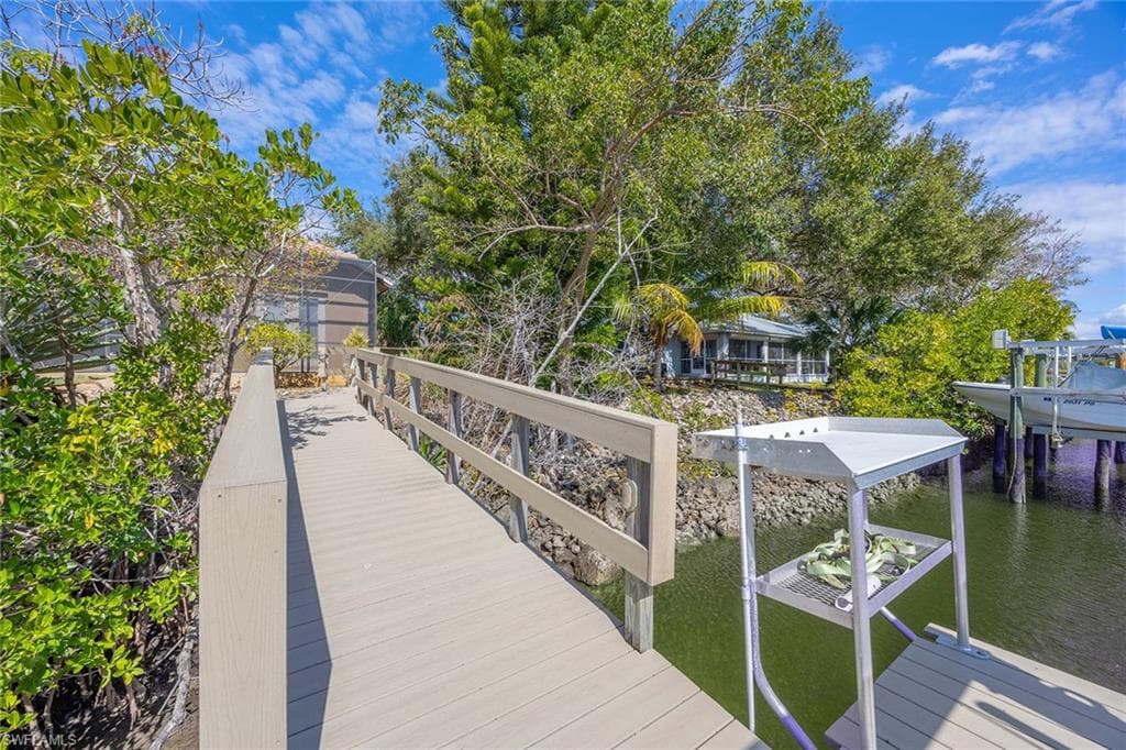 146 Windward Cay-27