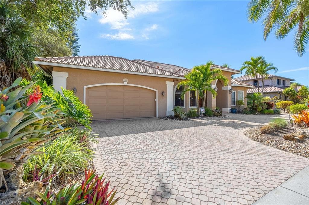 146 Windward Cay-2