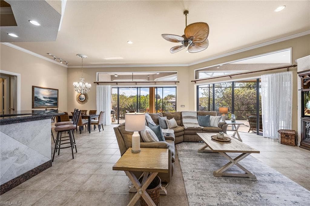 146 Windward Cay-6