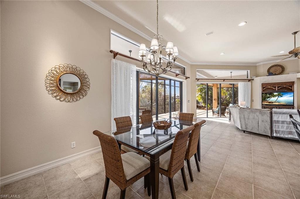 146 Windward Cay-13