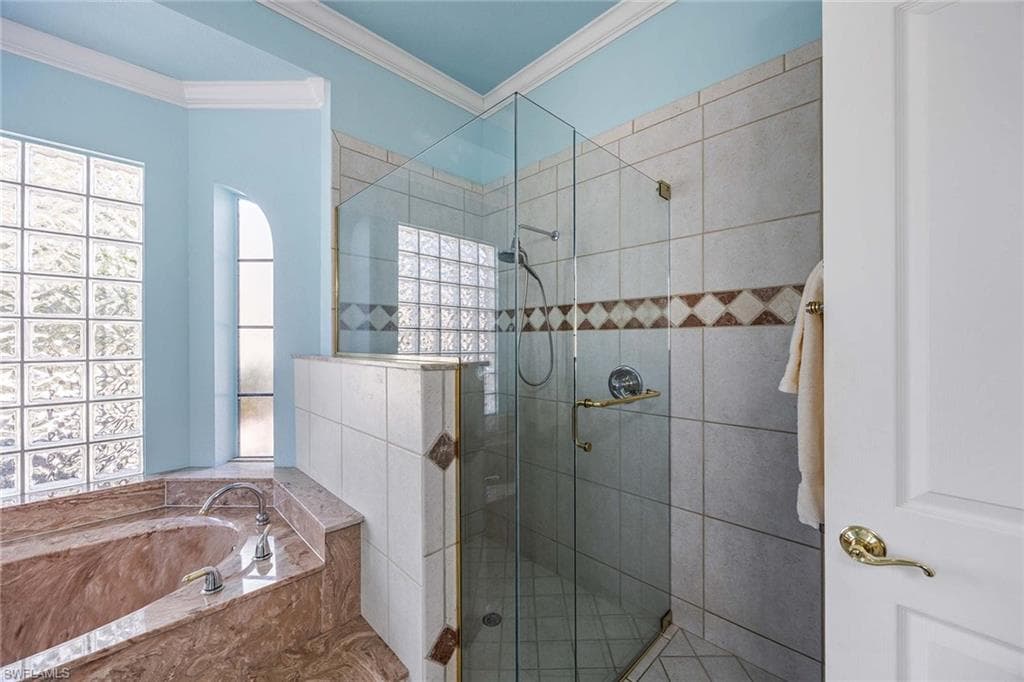 146 Windward Cay-17