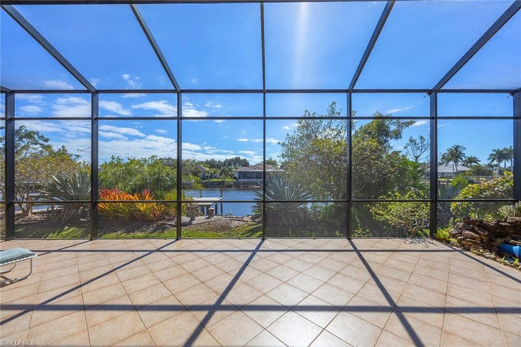 146 Windward Cay-26