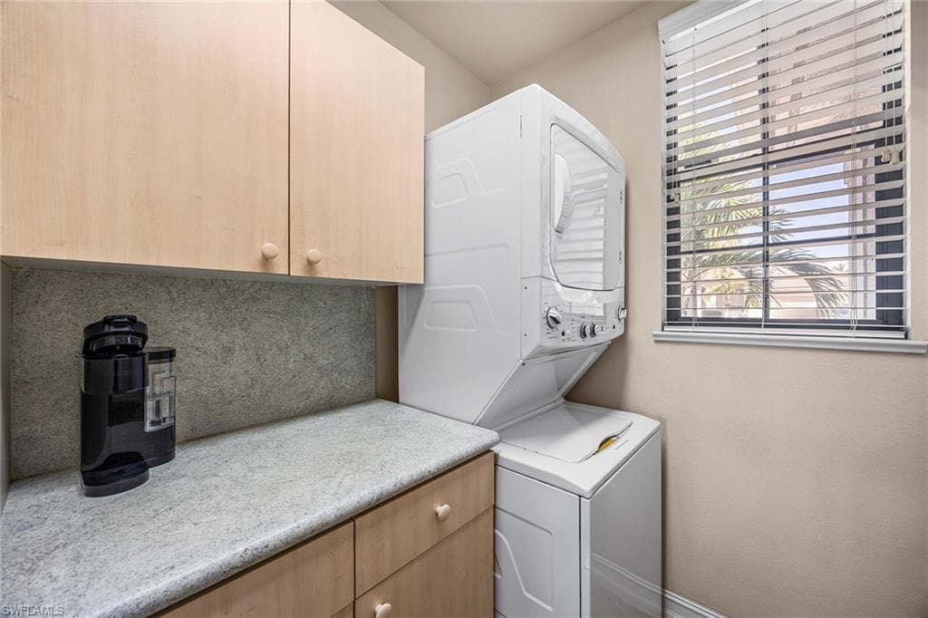146 Windward Cay-22