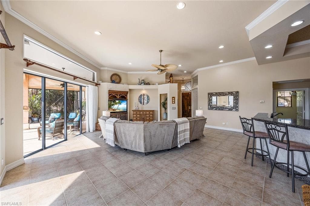 146 Windward Cay-7