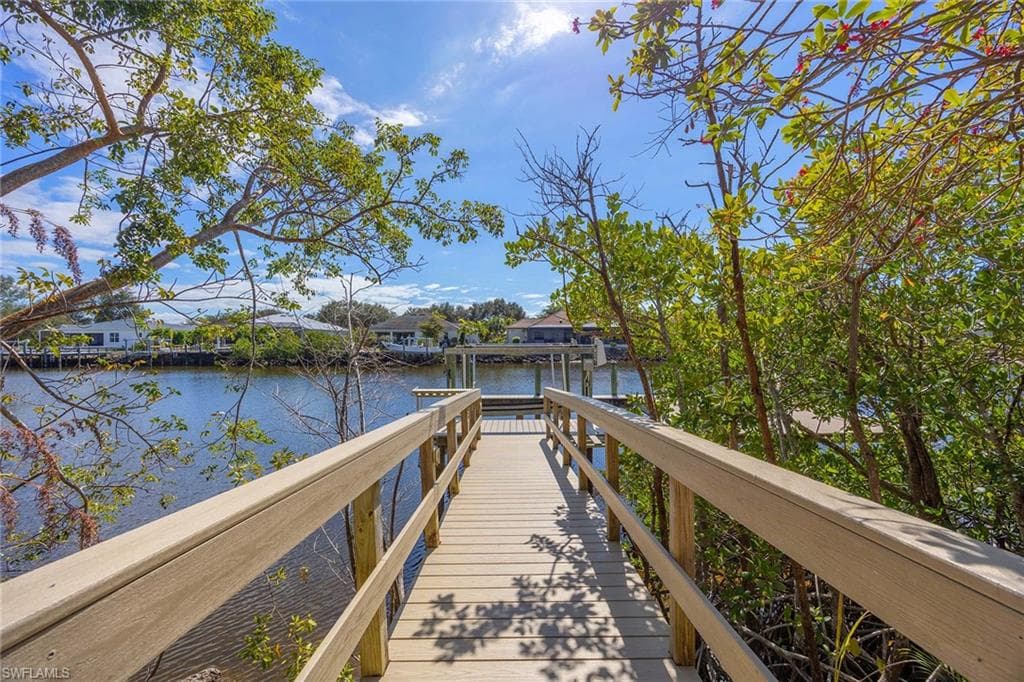 146 Windward Cay-3