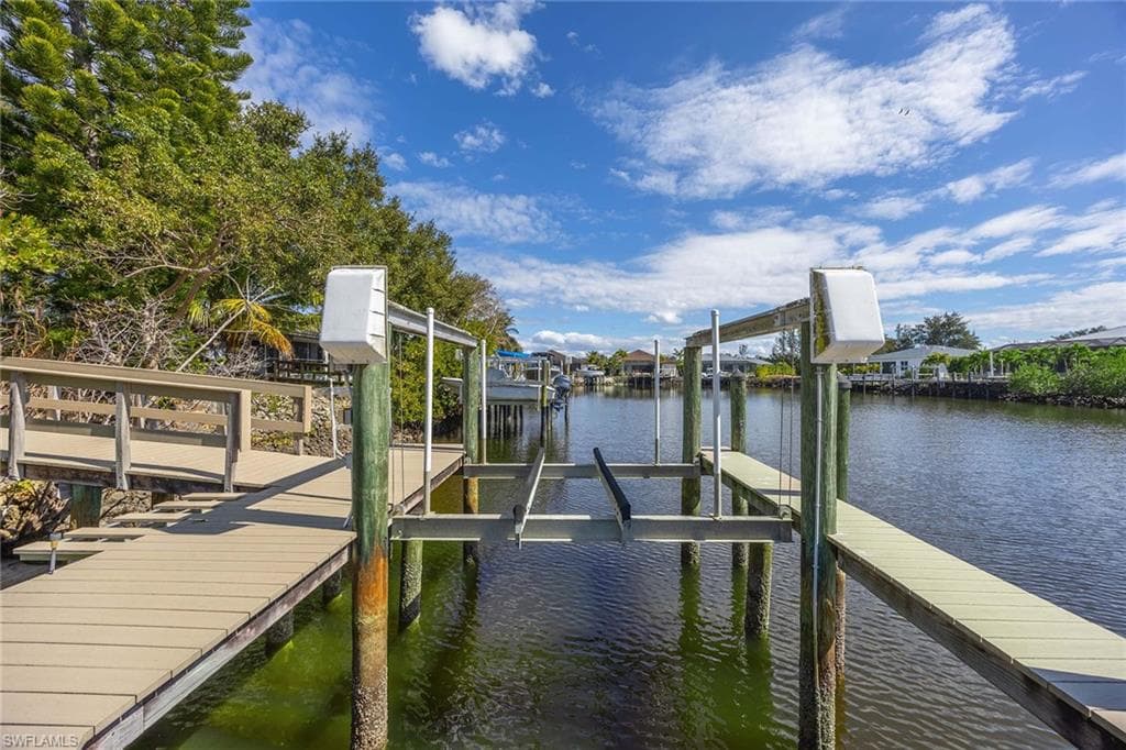 146 Windward Cay-32