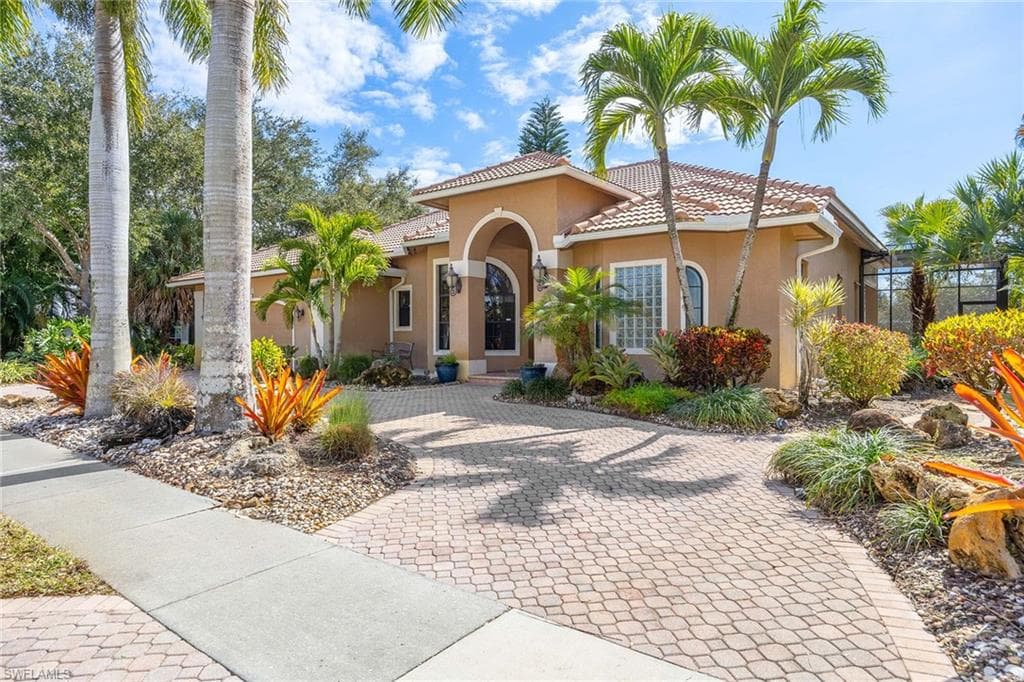 146 Windward Cay-1