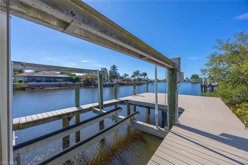 146 Windward Cay-28