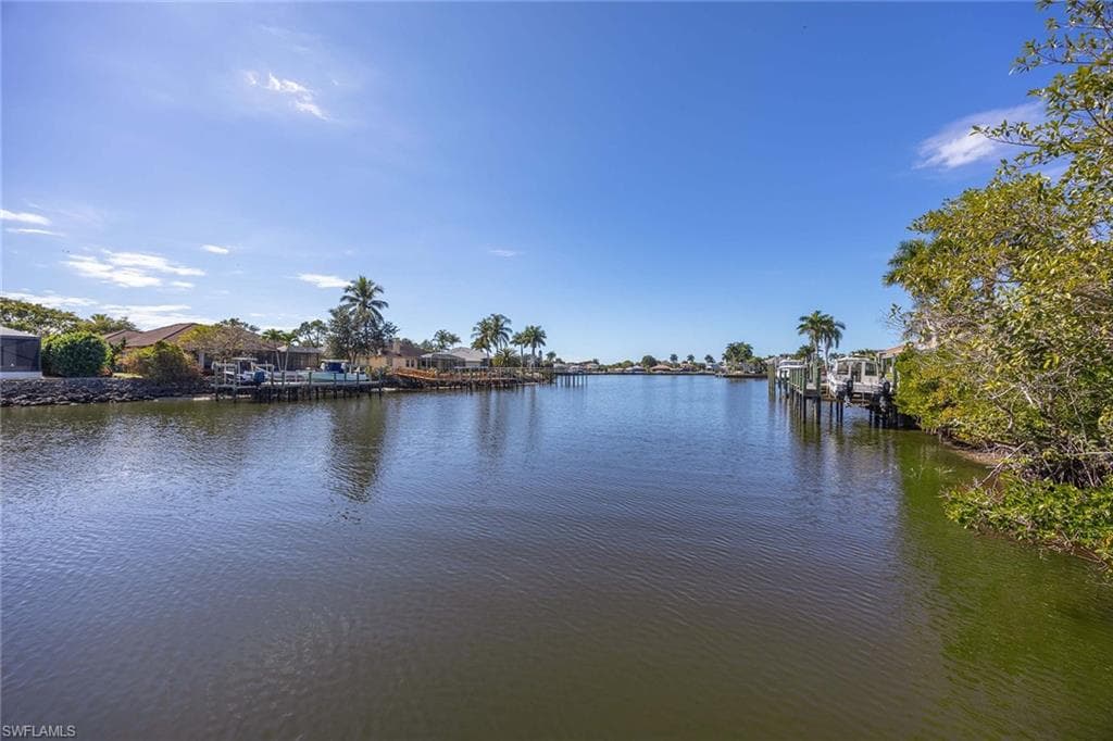 146 Windward Cay-5