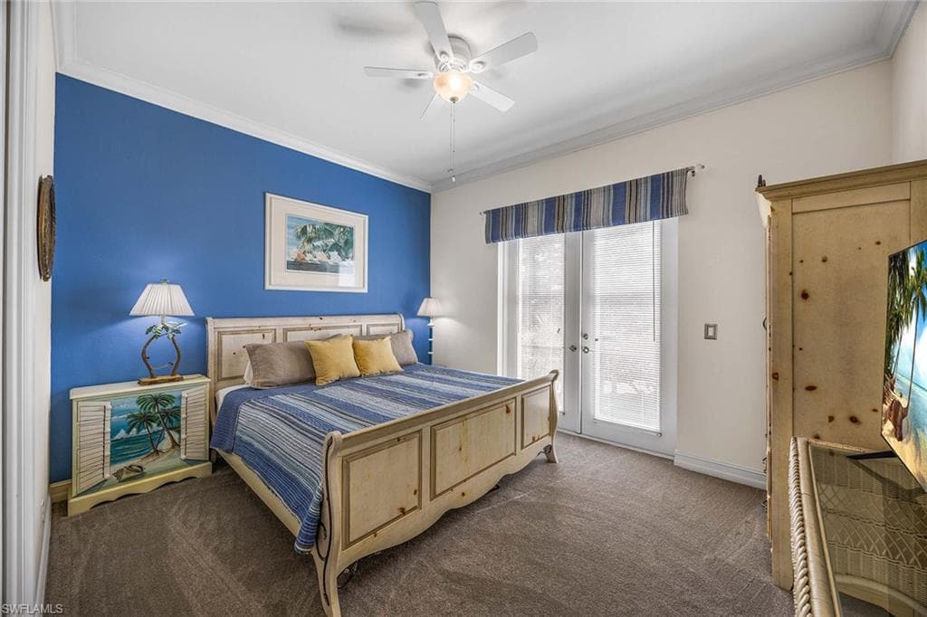146 Windward Cay-20