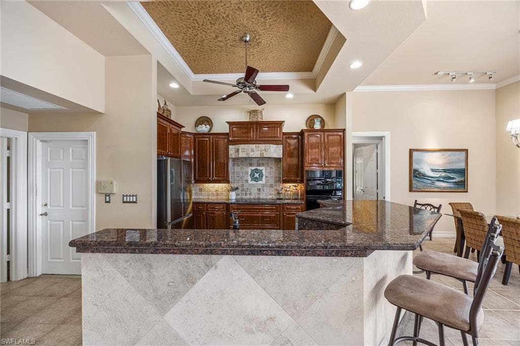 146 Windward Cay-9