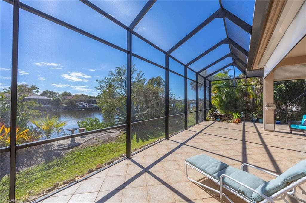 146 Windward Cay-24