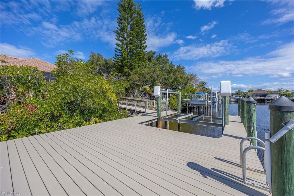 146 Windward Cay-30