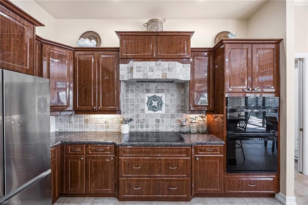 146 Windward Cay-10