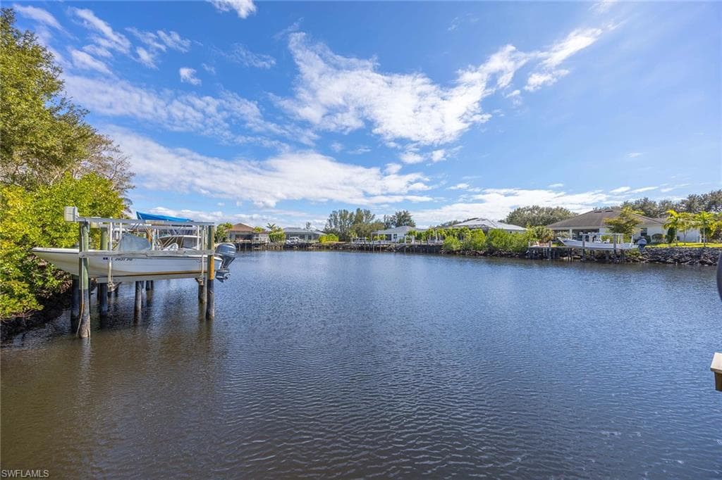 146 Windward Cay-33