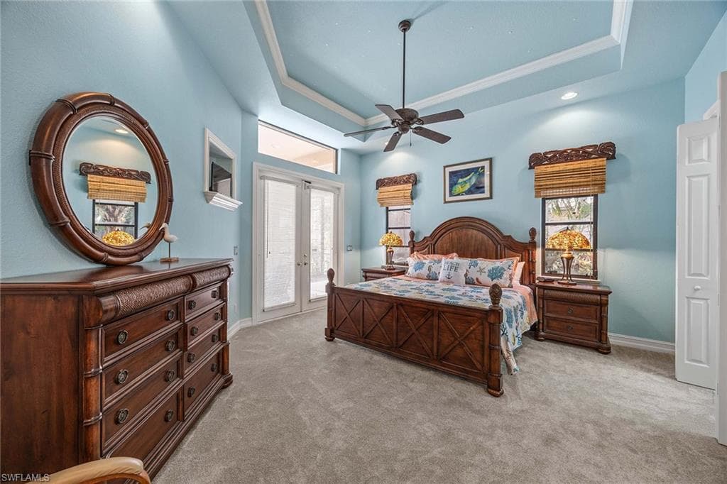 146 Windward Cay-14