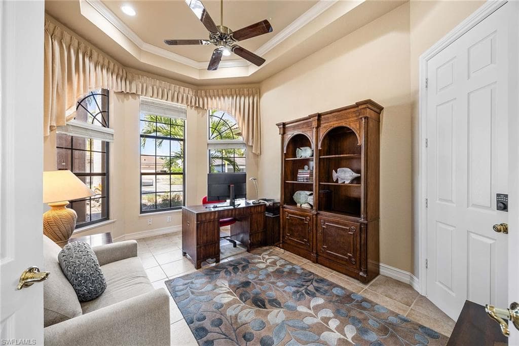 146 Windward Cay-18