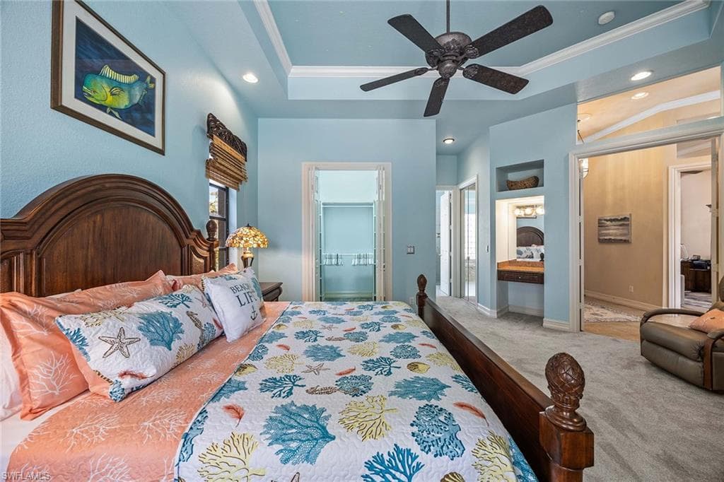146 Windward Cay-15