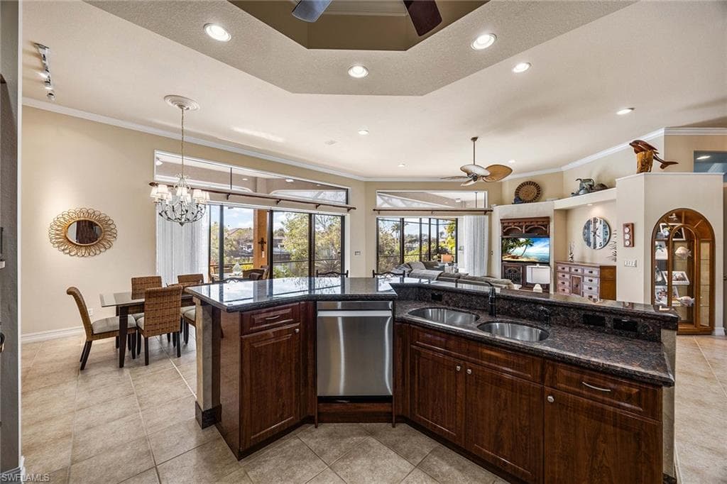 146 Windward Cay-11