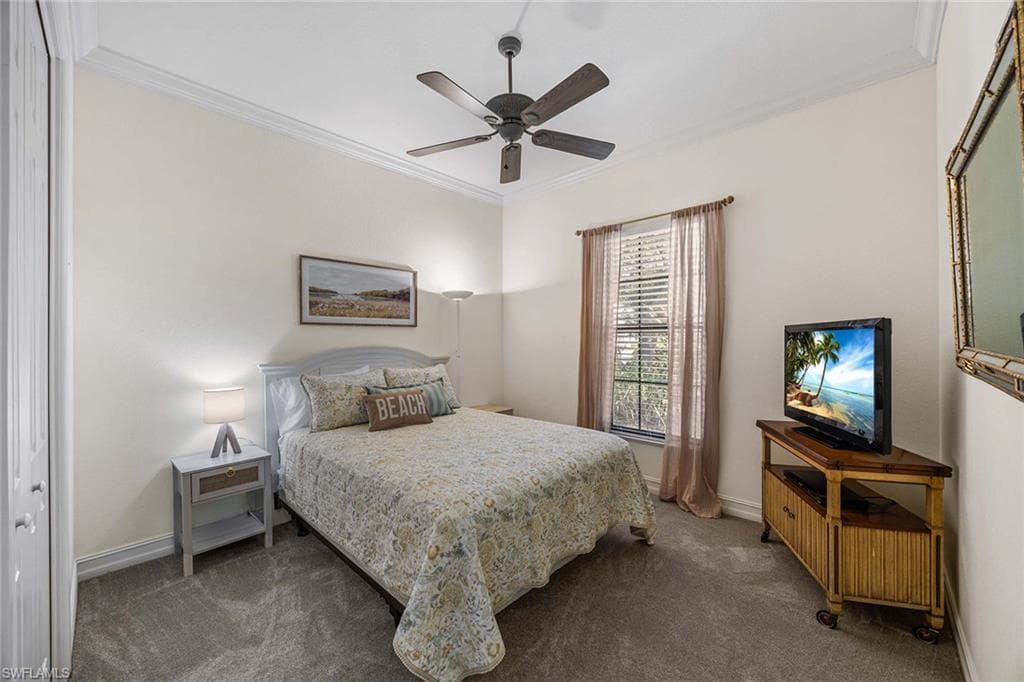 146 Windward Cay-19