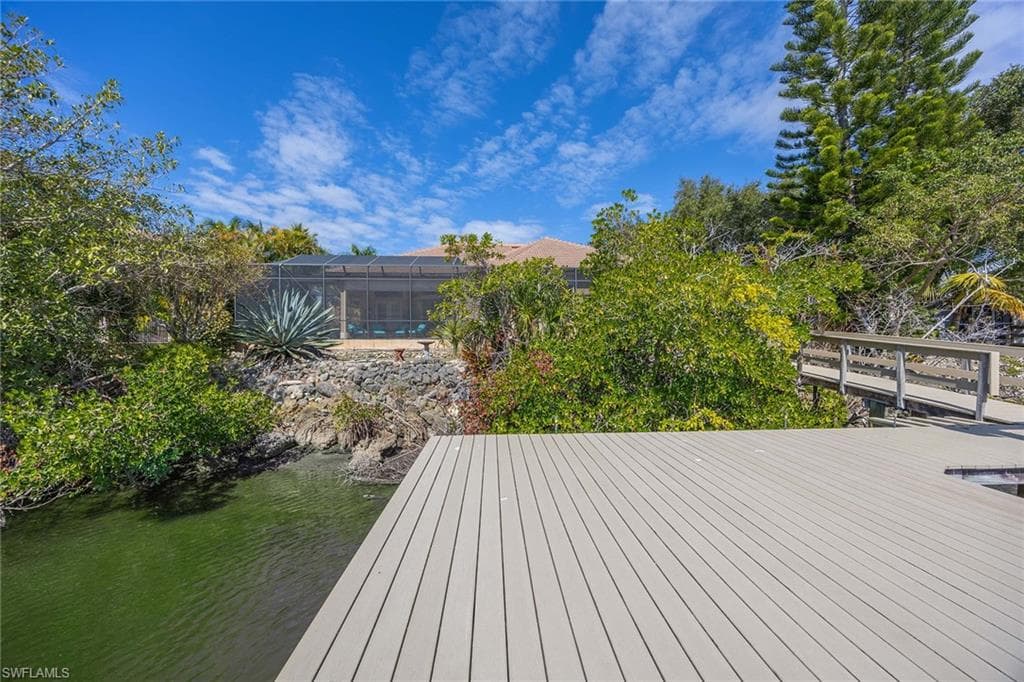 146 Windward Cay-31