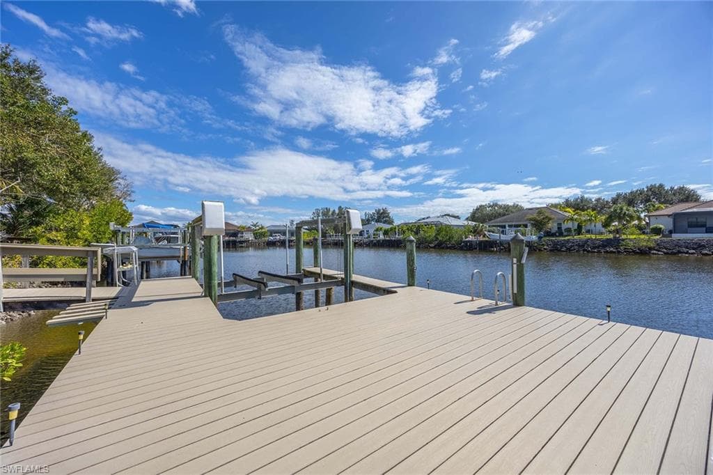 146 Windward Cay-29