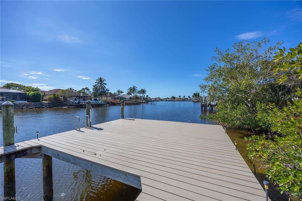 146 Windward Cay-4