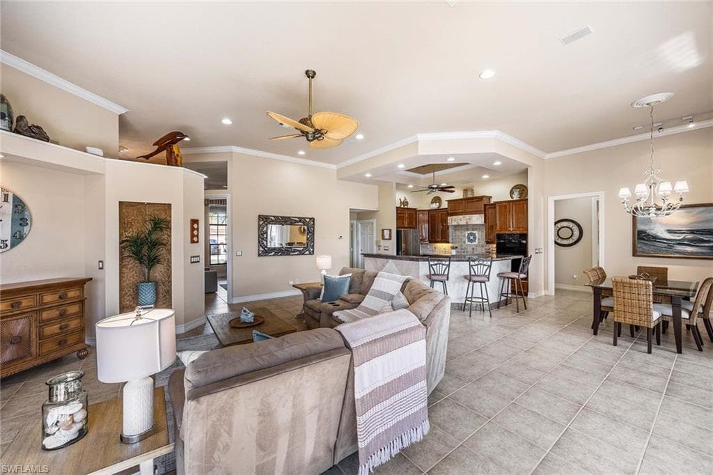 146 Windward Cay-8