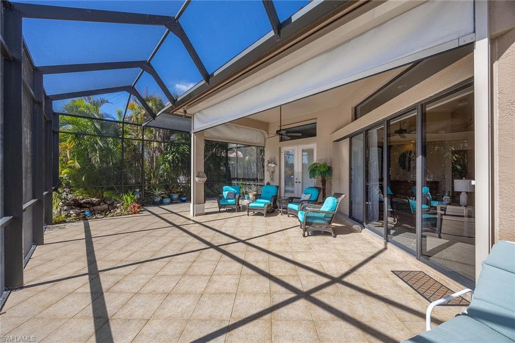 146 Windward Cay-25