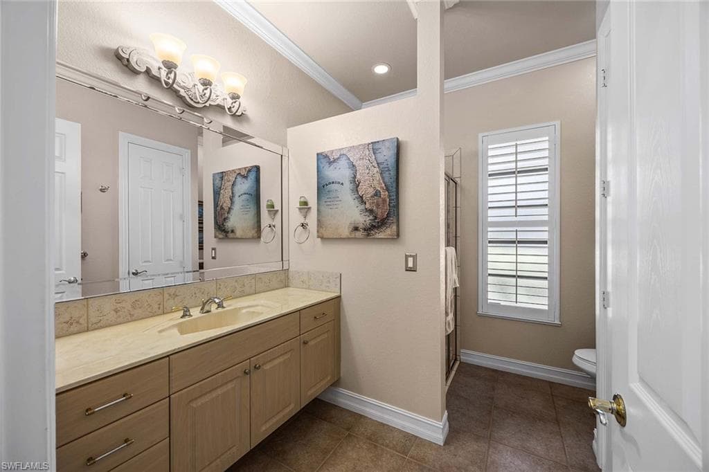 146 Windward Cay-21