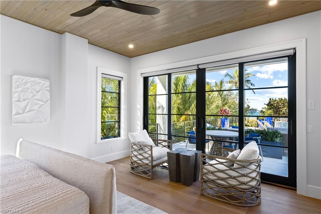 16950 Captiva DR, CAPTIVA FL 33924-23
