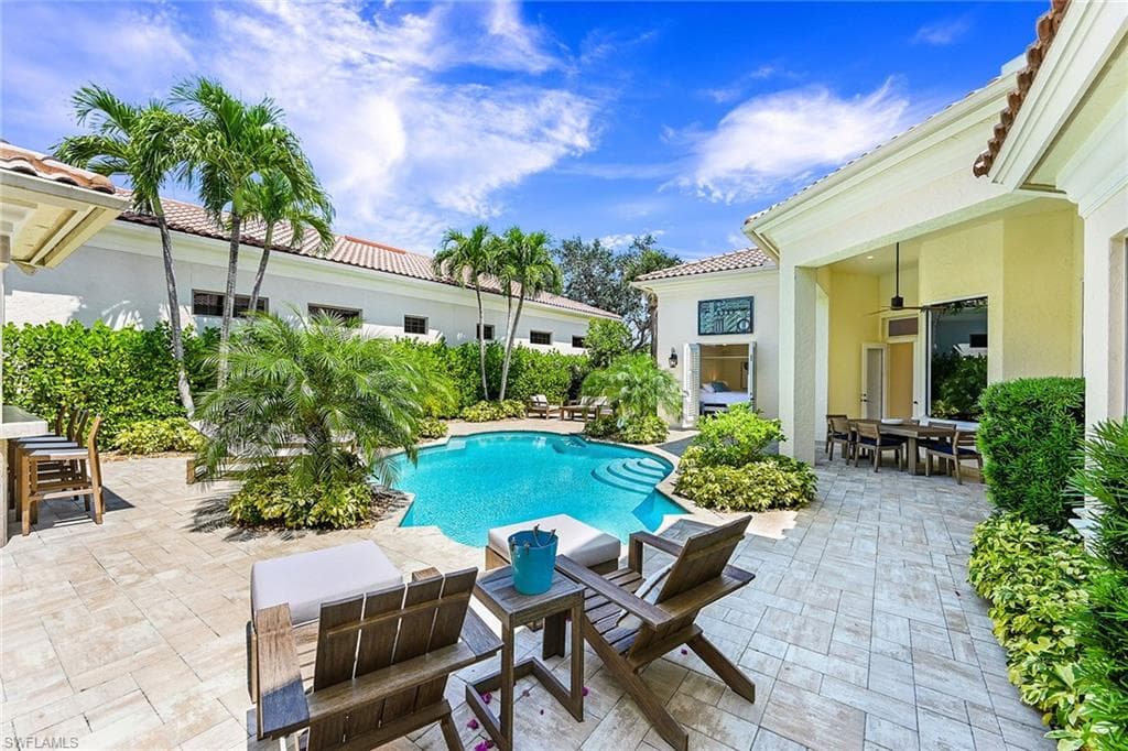 9155 Torrefino CT-27