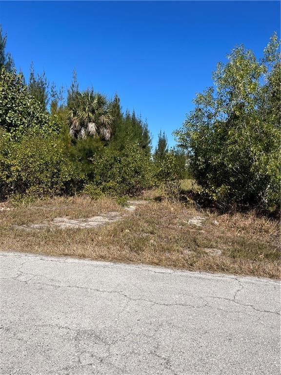 3500 Tropical Point DR, OTHER FL 33956-5