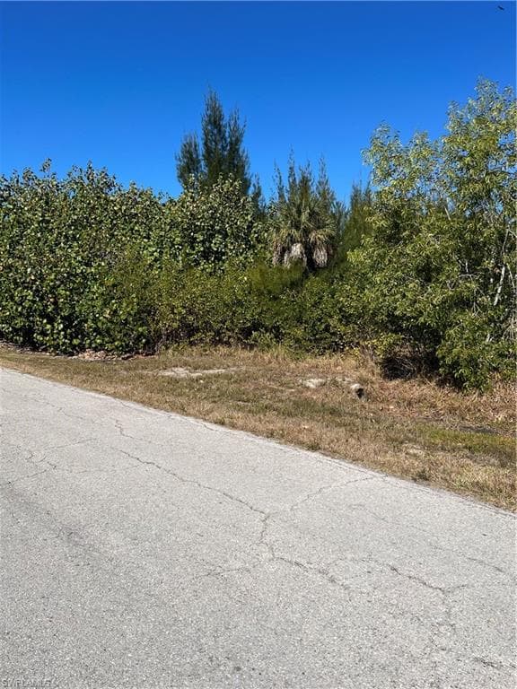 3500 Tropical Point DR, OTHER FL 33956-3