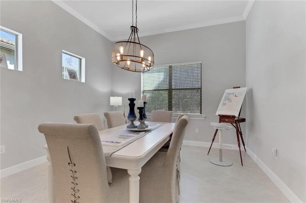 20533 Wilderness CT-12