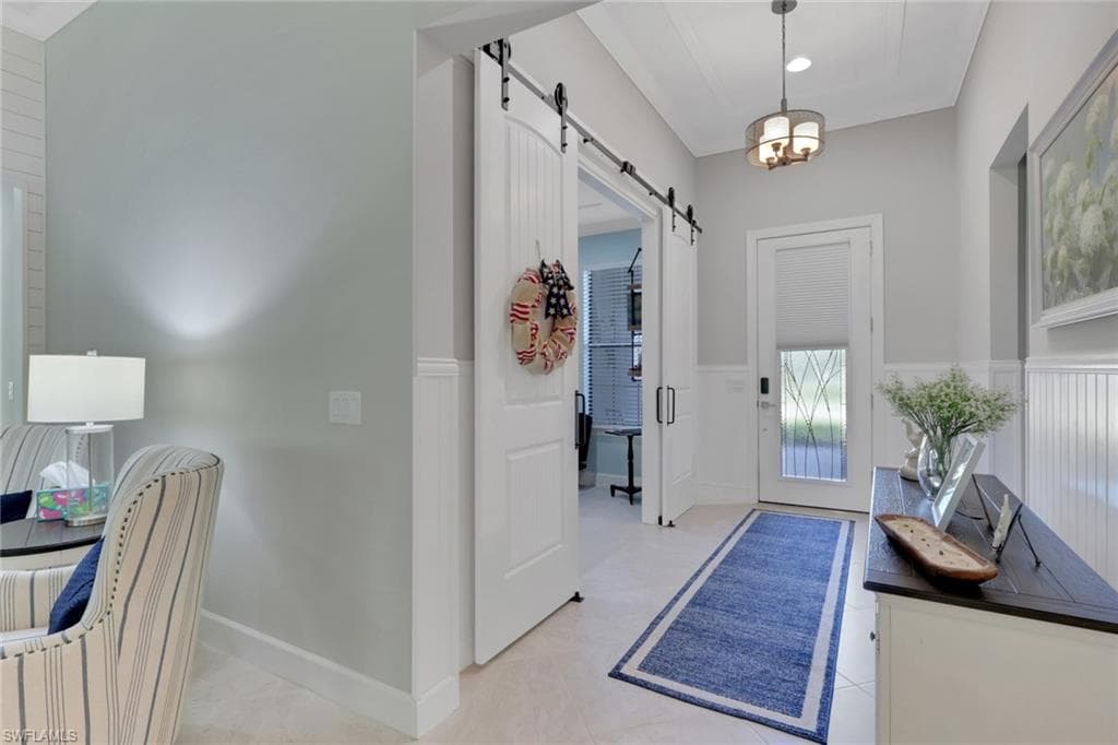 20533 Wilderness CT-3